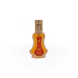 Randa - Al-Rehab Eau De Natural Perfume Spray - 35 ml (1.15 fl. oz)