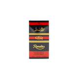 Randa - Al-Rehab Eau De Natural Perfume Spray - 35 ml (1.15 fl. oz)