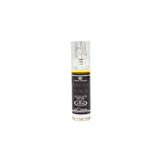 Bottle of Rayan Black - 6ml (.2 oz) Perfume Oil by Al-Rehab