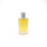 Rehab 25 - Al-Rehab Eau De Natural Perfume Spray- 50 ml (1.65 fl. oz)