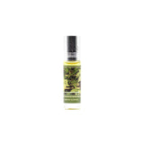 Bottle of Rihanat Al Rehab - 6ml (.2 oz) Perfume Oil by Al-Rehab