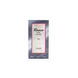 Romeo for Men - Al-Rehab Eau De Natural Perfume Spray- 50 ml (1.65 fl. oz)