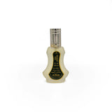 Saat Safa - Al-Rehab Eau De Natural Perfume Spray - 35 ml (1.15 fl. oz)