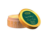 Saat Safa - Al-Rehab Perfumed Cream (10 gm)