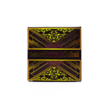 Samah Dubai (50g) by Hassan Shahin Ahmed Perfumes