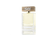 Sand Wood - Eau De Parfum - 100ml (3.33 Fl. Oz.) by Al-Rehab