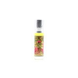 Bottle of Shadha - 6ml (.2 oz) Perfume Oil by Al-Rehab