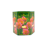 Box of 6 Shadha - 6ml (.2oz) Roll-on Perfume Oil by Al-Rehab