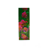 Shadha Room Freshener by Al-Rehab (500 ml - 16.90 Fl oz)