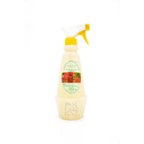 Shadha Room Freshener by Al-Rehab (500 ml - 16.90 Fl oz)