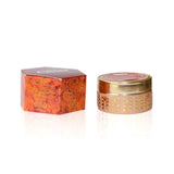 Shaikhah - Al-Rehab Perfumed Cream (10 gm)