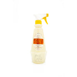 Shaikhah Room Freshener by Al-Rehab (500 ml - 16.90 Fl oz)