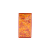 Shaikhah - Al-Rehab Eau De Natural Perfume Spray - 35 ml (1.15 fl. oz)