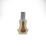 Shandy - Al-Rehab Eau De Natural Perfume Spray - 35 ml (1.15 fl. oz)