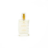 Sofia - Al-Rehab Eau De Natural Perfume Spray- 50 ml (1.65 fl. oz)