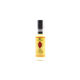 Bottle of Sofia - 6ml (.2 oz) Perfume Oil by Al-Rehab