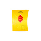 Sofia - Al-Rehab Eau De Natural Perfume Spray- 50 ml (1.65 fl. oz)