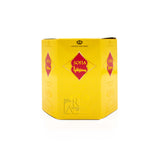 Box of 6 Sofia - 6ml (.2oz) Roll-on Perfume Oil by Al-Rehab