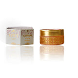 Soft - Al-Rehab Perfumed Cream (10 gm)