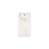 Soft - Al-Rehab Eau De Natural Perfume Spray - 35 ml (1.15 fl. oz)