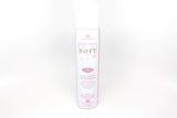 Soft - Air Freshener by Al-Rehab (300ml)