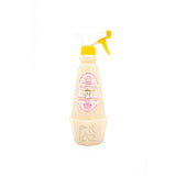 Soft Room Freshener by Al-Rehab (500 ml - 16.90 Fl oz)