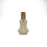 Soft - Al-Rehab Eau De Natural Perfume Spray - 35 ml (1.15 fl. oz)