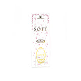 Soft Room Freshener by Al-Rehab (500 ml - 16.90 Fl oz)