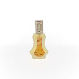 Sondos - Al-Rehab Eau De Natural Perfume Spray - 35 ml (1.15 fl. oz)