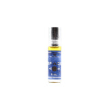 Bottle of Space - 6ml (.2oz) Roll-on Perfume Oil by Al-Rehab