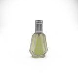 Sponsor - Al-Rehab Eau De Natural Perfume Spray- 50 ml (1.65 fl. oz)