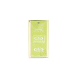 Sponsor - Al-Rehab Eau De Natural Perfume Spray- 50 ml (1.65 fl. oz)