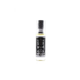 Bottle of Station - 6ml (.2oz) Roll-on Perfume Oil by Al-Rehab