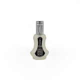 Station - Al-Rehab Eau De Natural Perfume Spray - 35 ml (1.15 fl. oz)