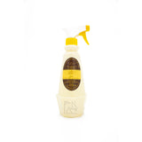 Sultan Al Oud Room Freshener by Al-Rehab (500 ml - 16.90 Fl oz)