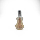 Sultan Al Oud - Al-Rehab Eau De Natural Perfume Spray - 35 ml (1.15 fl. oz)