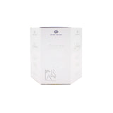 Box of 6 Sultan - 6ml (.2oz) Roll-on Perfume Oil by Al-Rehab