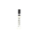 Bottle of Sultan - 6ml (.2 oz) Perfume Oil by Al-Rehab