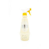 Sultan Room Freshener by Al-Rehab (500 ml - 16.90 Fl oz)