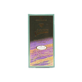 Box of Superman - 6ml (.2oz) Roll-on Perfume Oil by Al-Rehab