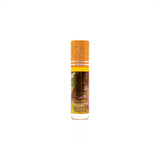Bottle of Suzan - 6ml Roll-on Perfume Oil by Surrati