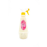 Taif Rose Room Freshener by Al-Rehab (500 ml - 16.90 Fl oz)