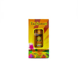 Box of Taj Sunset - 6ml Roll-on Perfume Oil by Surrati
