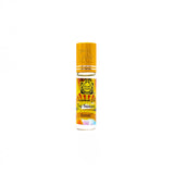 Bottle of Taj Sunset - 6ml Roll-on Perfume Oil by Surrati