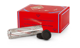 Three King- Pack of 10 x 33mm charcoal Tablets (for incense/Shisha)
