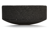 Three King- Pack of 10 x 40mm charcoal Tablets (for incense/Shisha)