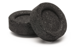Three King- Pack of 100 x 33 mm charcoal Tablets (for incense/Shisha)