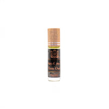 Bottle of Tom Oud - 6ml Roll-on Perfume Oil by Surrati