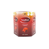 Box of 6 Tooty Musk - 6ml (.2oz) Roll-on Perfume Oil by Al-Rehab