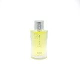 Tooty Musk - Al-Rehab Eau De Natural Perfume Spray- 50 ml (1.65 fl. oz)